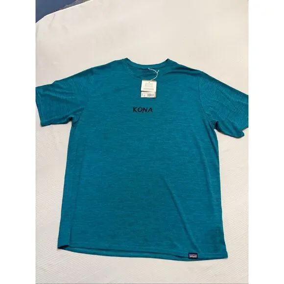 40 - Picture 3 of 10